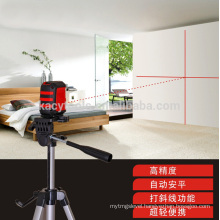 multifunction laser level aligner